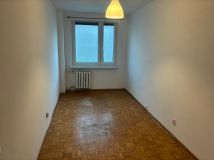 Mieszkanie 3-pokojowe Zielona Góra, ul. Stefana Wyszyńskiego. Zdjęcie 4