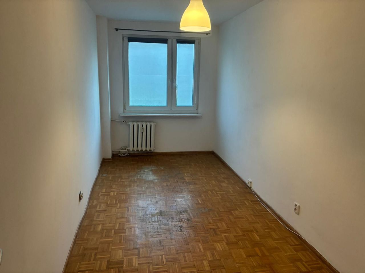 Mieszkanie 3-pokojowe Zielona Góra, ul. Stefana Wyszyńskiego. Zdjęcie 5