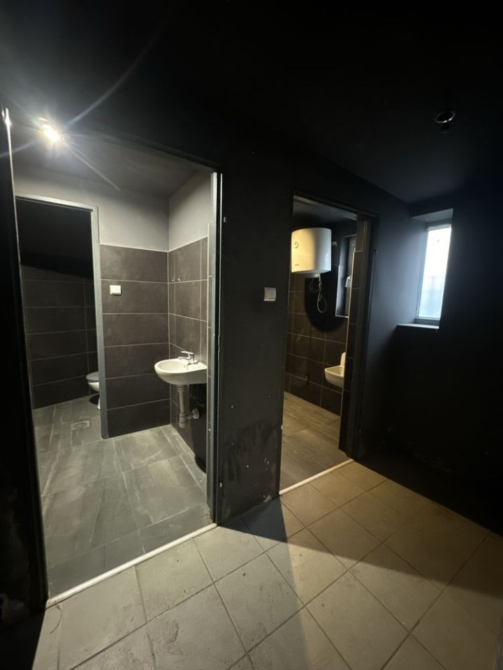 Lokal Stary Jaworów. Zdjęcie 8