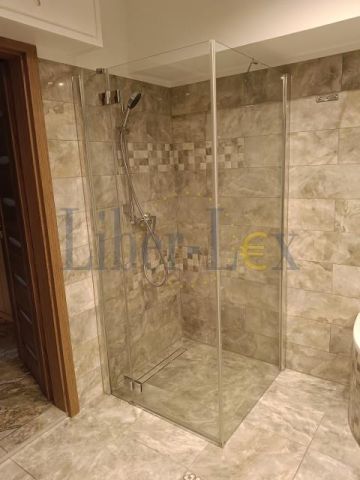 Mieszkanie 4-pokojowe Warszawa Praga-Południe, ul. Władysława Umińskiego. Zdjęcie 11