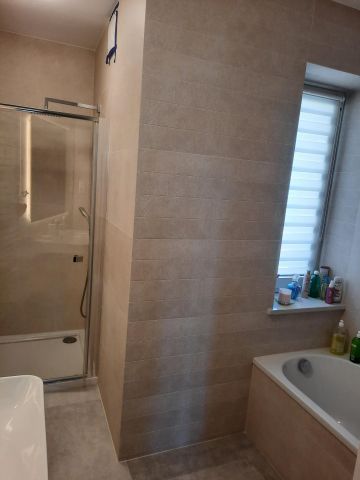 dom szeregowy, 6 pokoi Kraków Bronowice Małe. Zdjęcie 8