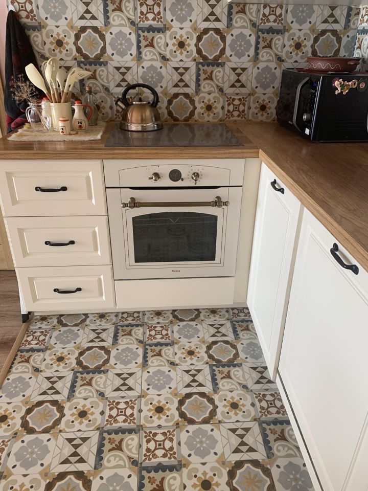 Mieszkanie 3-pokojowe Wrocław Zakrzów, ul. Zatorska. Zdjęcie 6