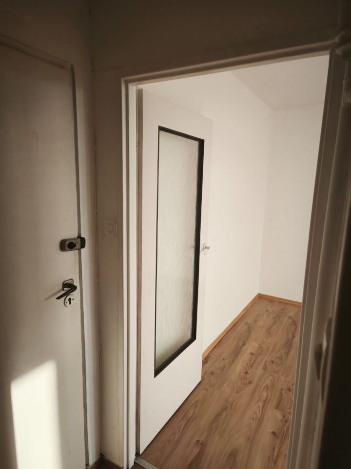 Mieszkanie 1-pokojowe Bolesławiec Centrum, ul. Jana Kilińskiego. Zdjęcie 8