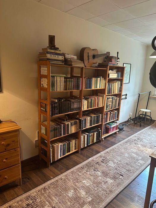 Mieszkanie 3-pokojowe Tychy Paprocany, ul. Henryka Wieniawskiego. Zdjęcie 3