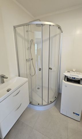 Mieszkanie 2-pokojowe Kraków Prądnik Biały, ul. Imbramowska. Zdjęcie 4