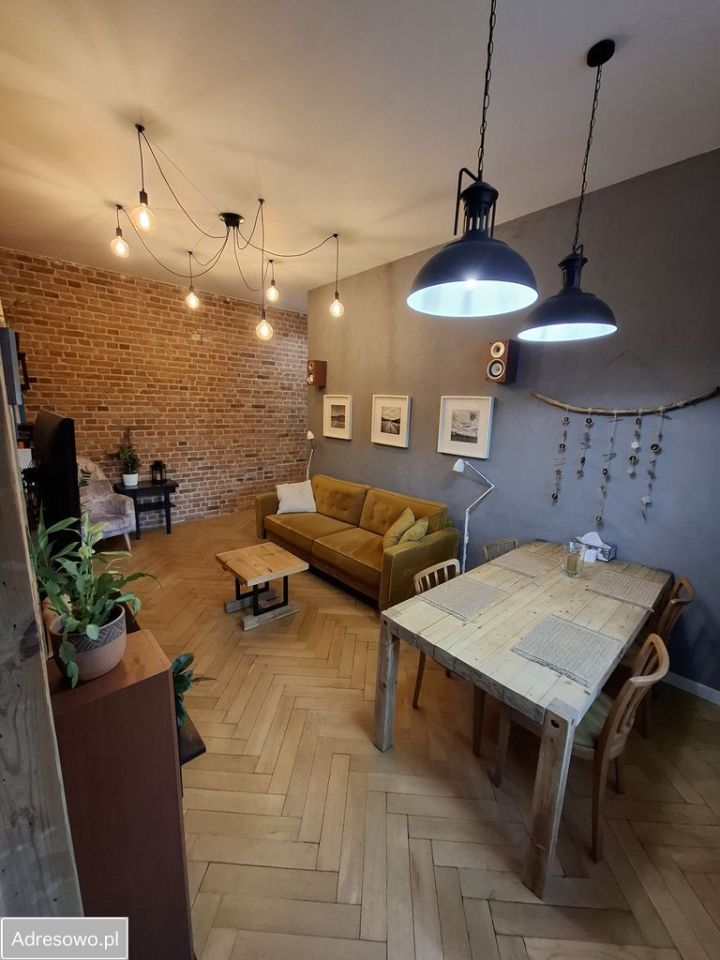 Mieszkanie 5-pokojowe Zabrze Biskupice, ul. Częstochowska. Zdjęcie 17