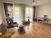 Mieszkanie 2-pokojowe Ciechanów. Zdjęcie 1