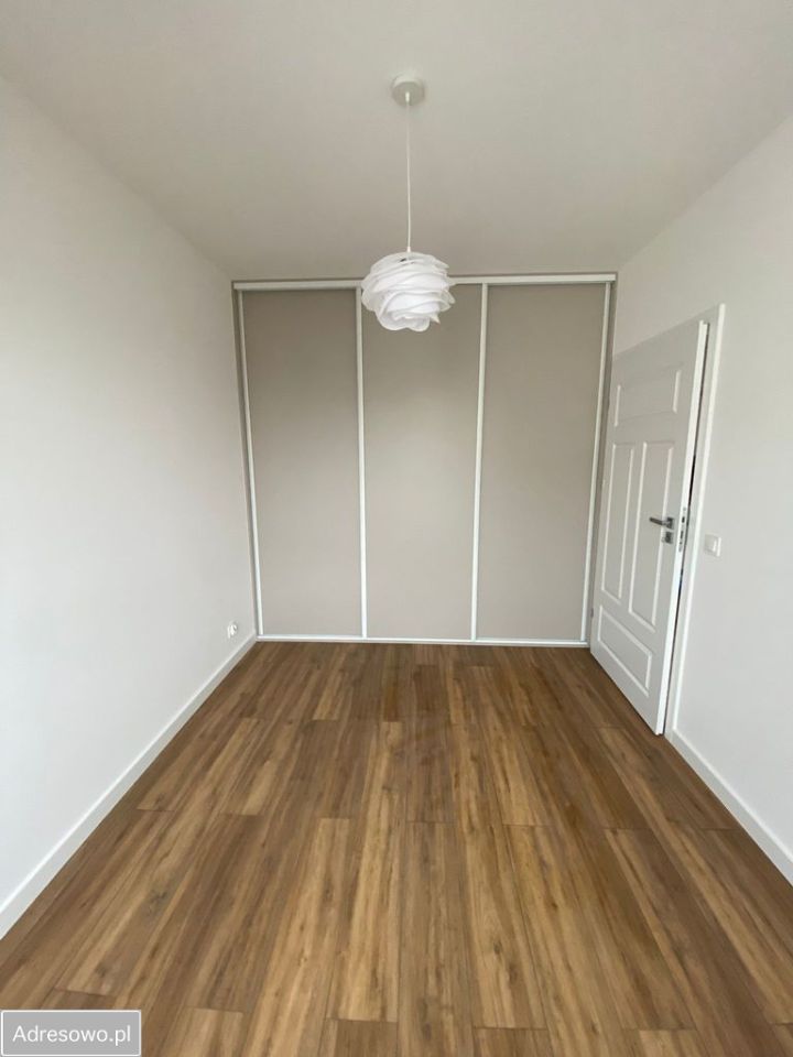 Mieszkanie 2-pokojowe Opole Szczepanowice, ul. Józefa Barona. Zdjęcie 4