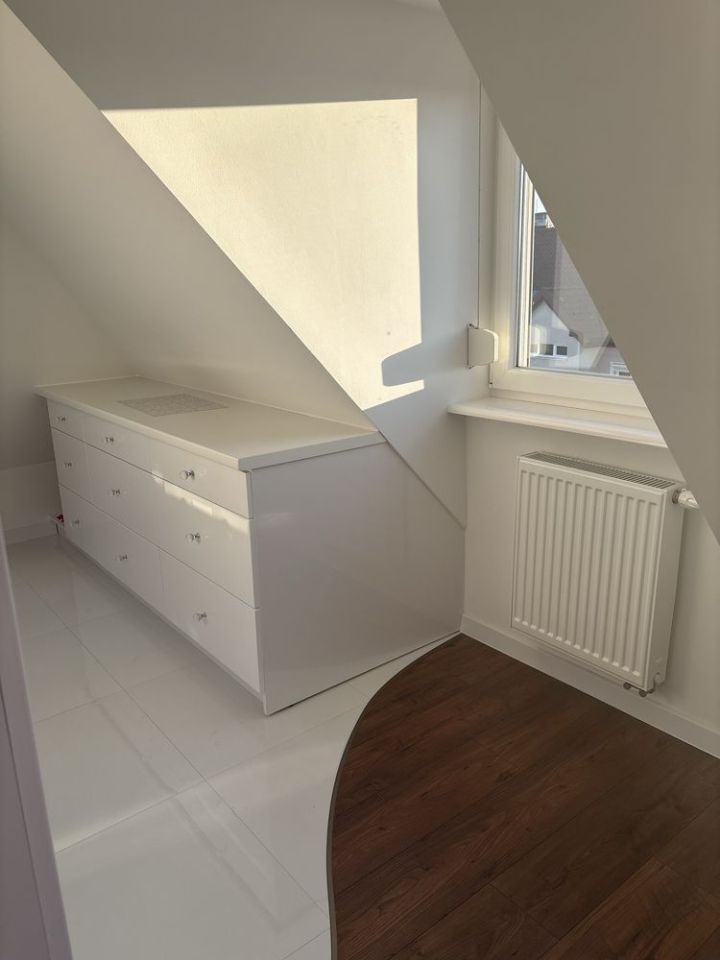 Mieszkanie 2-pokojowe Mrągowo. Zdjęcie 7