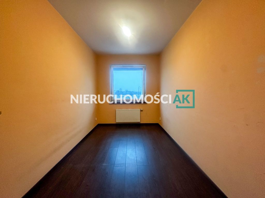 Mieszkanie 3-pokojowe Bydgoszcz Fordon, ul. Lawinowa. Zdjęcie 10