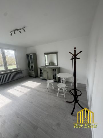 Mieszkanie 2-pokojowe Bielsko-Biała Złote Łany, ul. Akademii Umiejętności. Zdjęcie 13