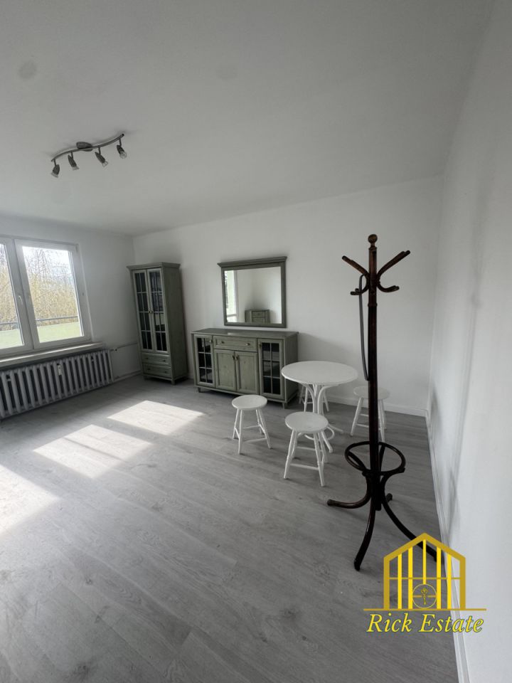 Mieszkanie 2-pokojowe Bielsko-Biała Złote Łany, ul. Akademii Umiejętności. Zdjęcie 13