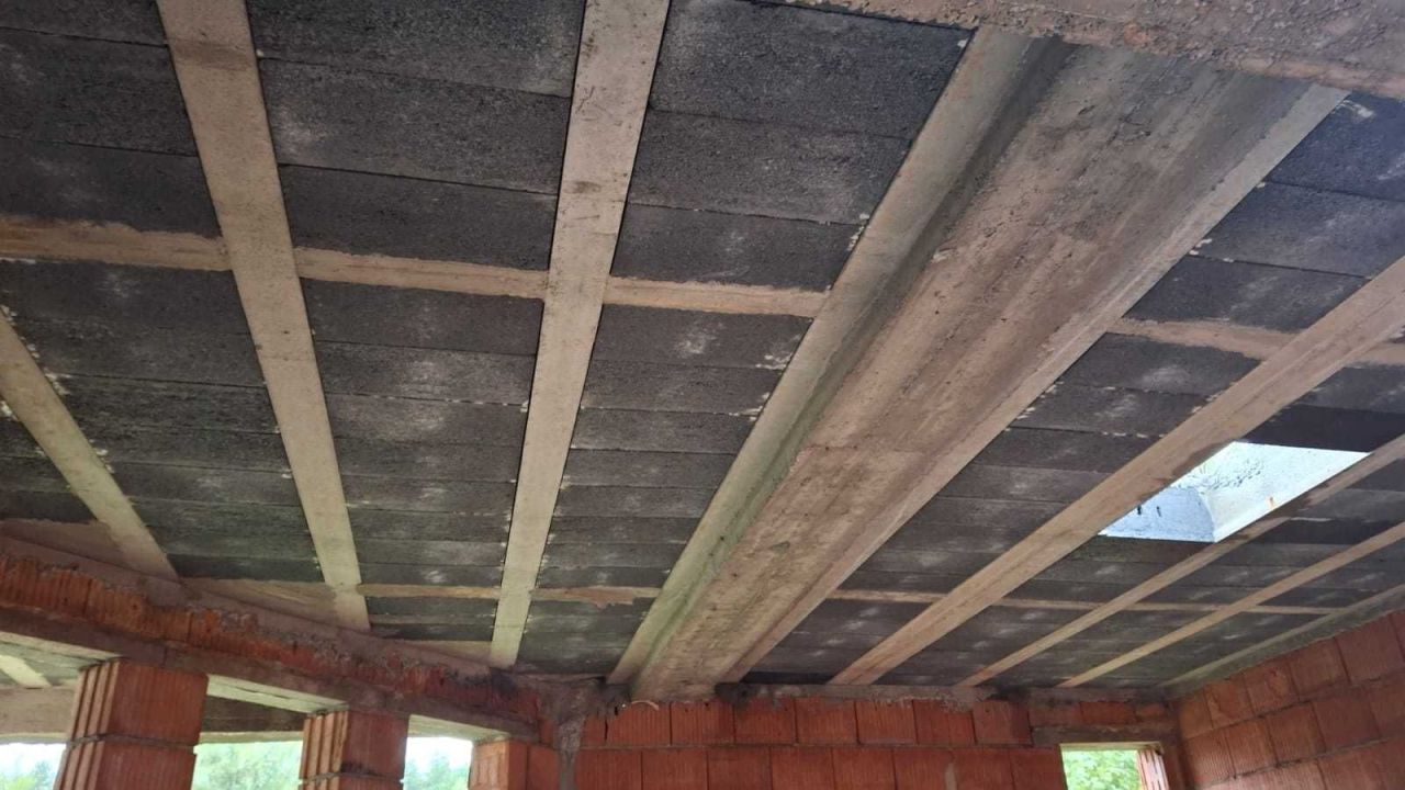 Działka budowlana Żory Rowień. Zdjęcie 2