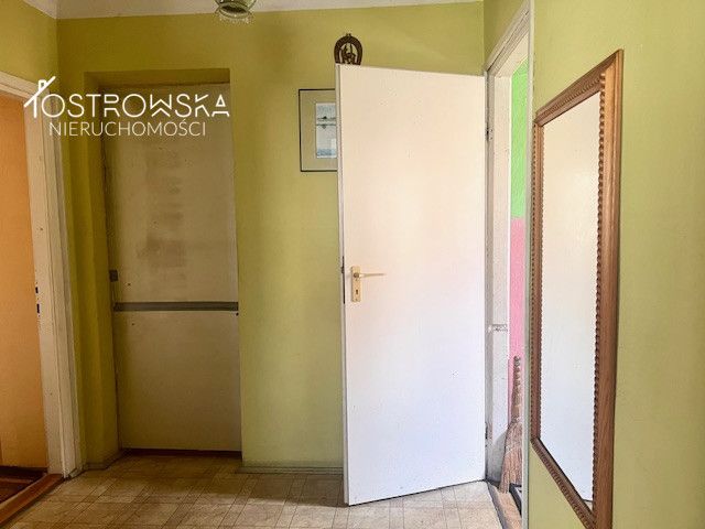 dom wolnostojący, 4 pokoje Żuromin, ul. Makowa. Zdjęcie 13