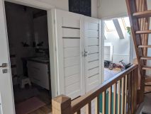 dom szeregowy Banino. Zdjęcie 2