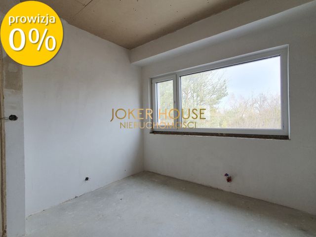 dom szeregowy, 4 pokoje Rzeszów Biała. Zdjęcie 9