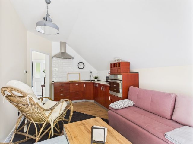 dom wolnostojący, 5 pokoi Dąbrowa Górnicza Łosień, ul. Zagrabie. Zdjęcie 13