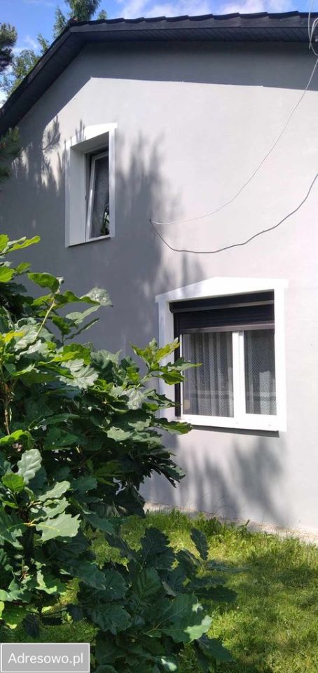 dom wolnostojący, 6 pokoi Święchowo. Zdjęcie 3