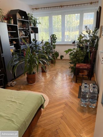 Mieszkanie 2-pokojowe Konin, ul. 11 Listopada. Zdjęcie 1