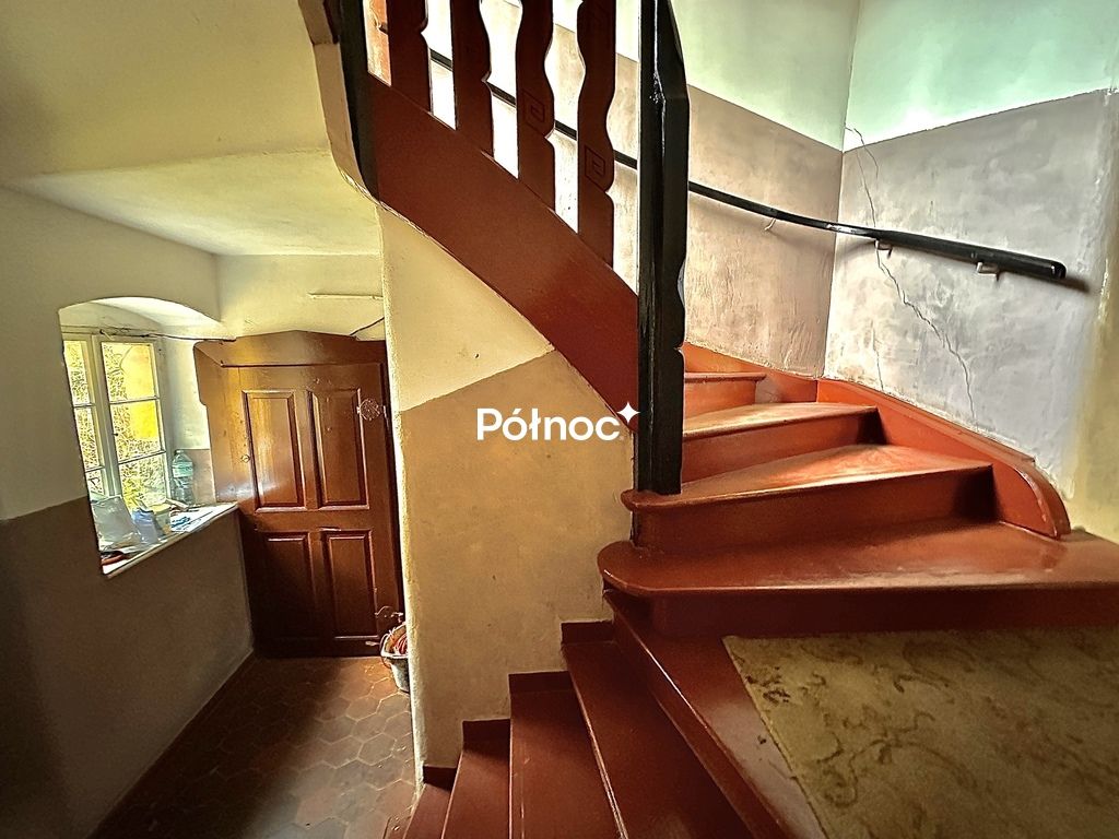 Lokal Lwówek Śląski, al. Wojska Polskiego. Zdjęcie 8