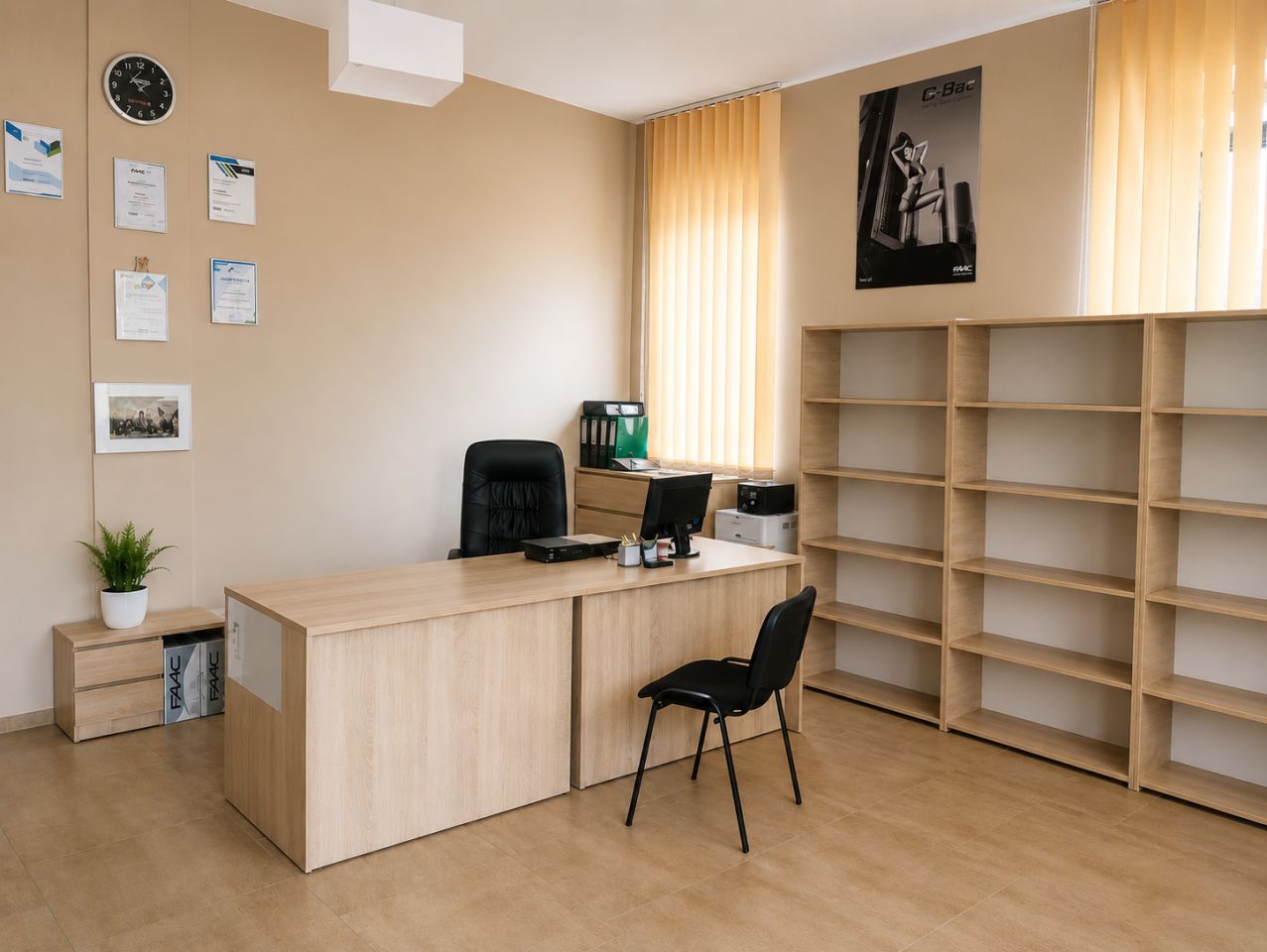 Lokal Miąse, ul. Kardynała Wyszyńskiego. Zdjęcie 15