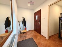 dom wolnostojący, 5 pokoi Wrocław Śródmieście, al. Jana Kochanowskiego. Zdjęcie 4