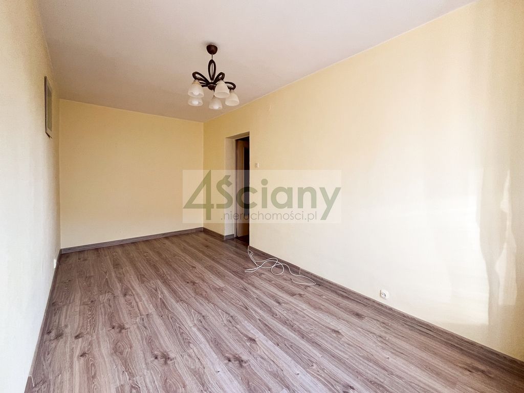 Mieszkanie 4-pokojowe Warszawa Mokotów, ul. Czerniakowska. Zdjęcie 7