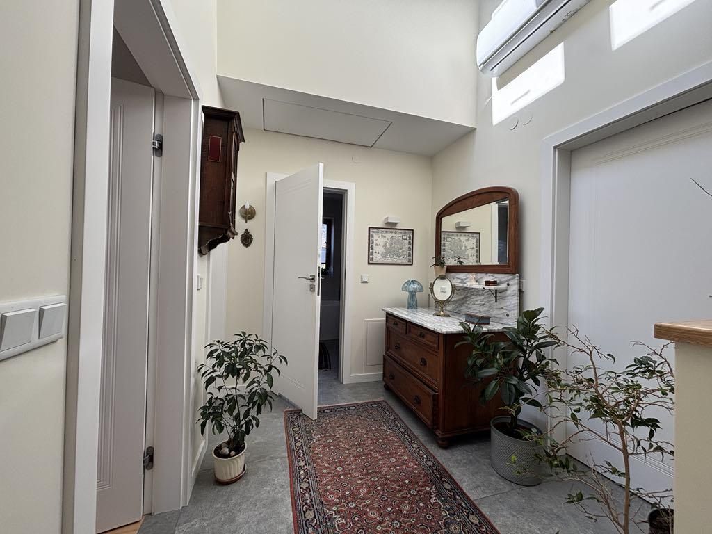 dom szeregowy, 5 pokoi Wieliczka Lednica Dolna, ul. Dobczycka. Zdjęcie 5