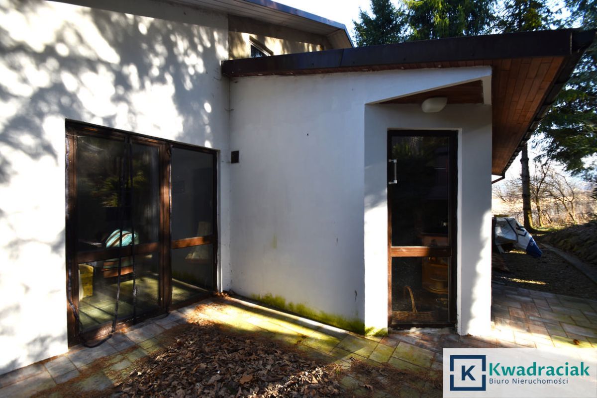 siedlisko, 3 pokoje Tyrawa Solna. Zdjęcie 9