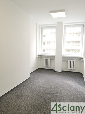 Biuro Warszawa Śródmieście. Zdjęcie 4