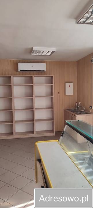 Lokal Opoczno. Zdjęcie 5