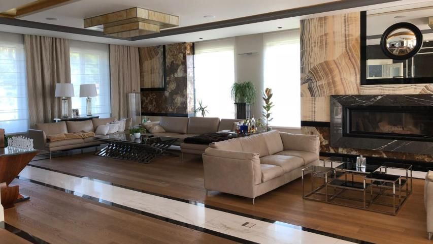 dworek, 10 pokoi Oborniki Śląskie. Zdjęcie 7