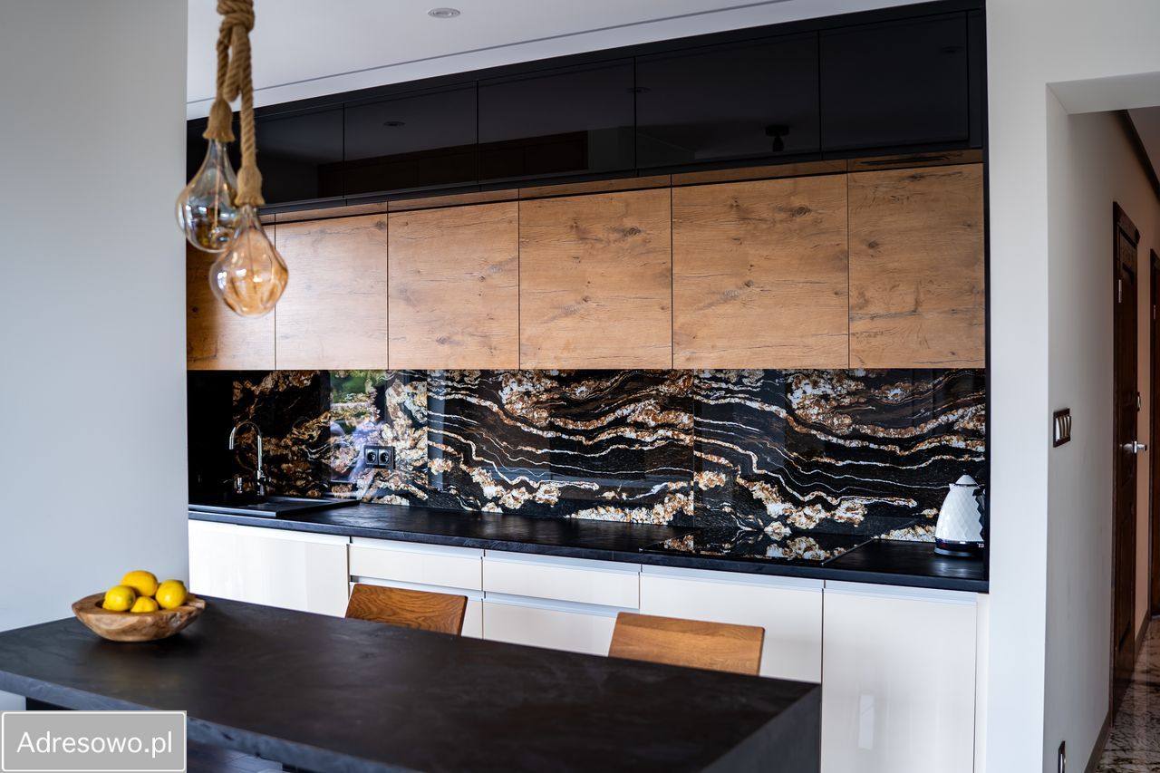 Mieszkanie 3-pokojowe Wilkasy, ul. Niegocińska. Zdjęcie 10