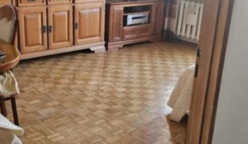 Mieszkanie 3-pokojowe Warszawa Ursynów, ul. Jana Wasilkowskiego