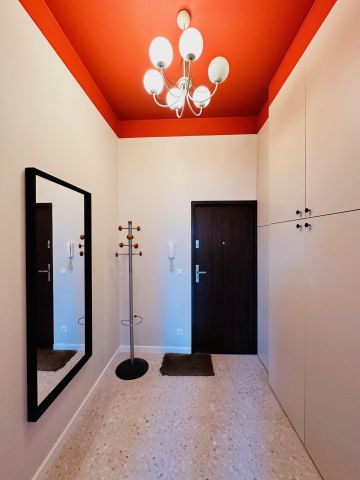 Mieszkanie 2-pokojowe Wrocław Stare Miasto, ul. Grabiszyńska. Zdjęcie 18