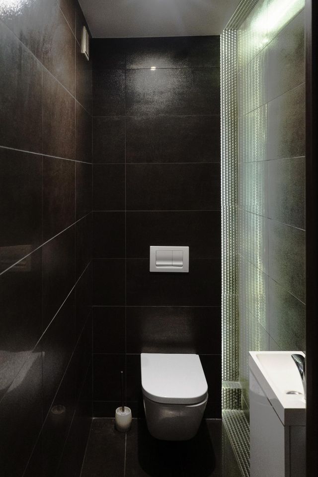 Mieszkanie 3-pokojowe Strzelin, ul. św. Jana. Zdjęcie 5