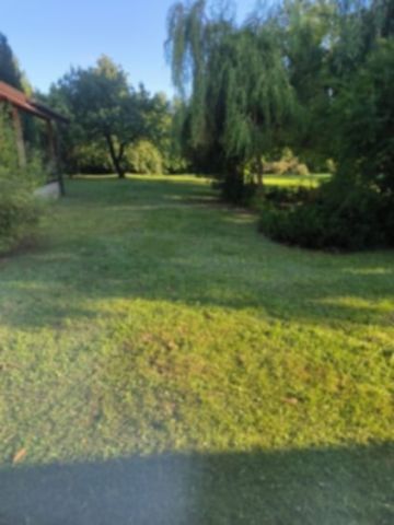 Działka budowlana Wyszków Centrum, ul. Zapole. Zdjęcie 1