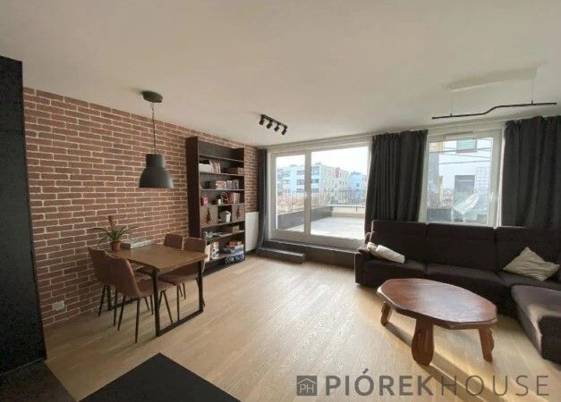 Mieszkanie 3-pokojowe Warszawa Targówek, ul. Pohulanka