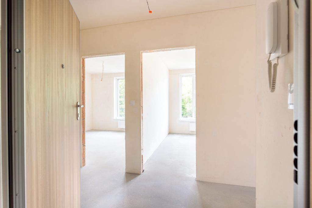 Mieszkanie 4-pokojowe Warszawa Bemowo, ul. Sternicza. Zdjęcie 14