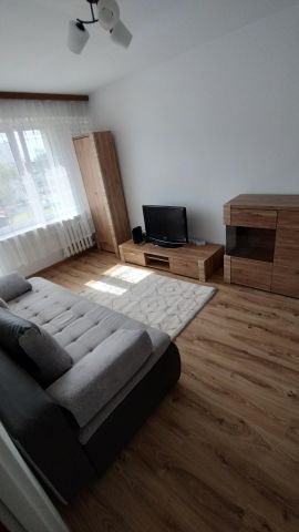 Mieszkanie 2-pokojowe Augustów, ul. Norwida. Zdjęcie 1