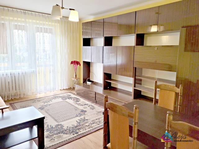 Mieszkanie 2-pokojowe Częstochowa, ul. Kopernika. Zdjęcie 4