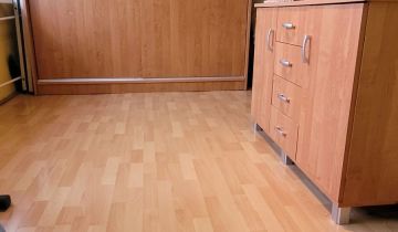 Mieszkanie 2-pokojowe Gliwice Kopernik