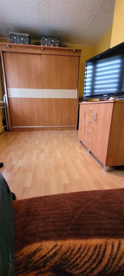 Mieszkanie 2-pokojowe Gliwice Kopernik. Zdjęcie 2