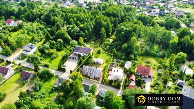 dom wolnostojący, 5 pokoi Sejny. Zdjęcie 10