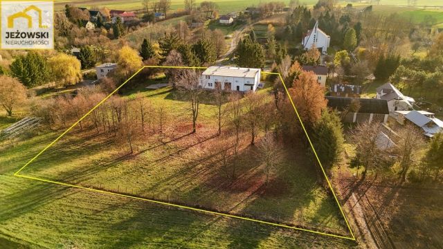 Lokal Kosarzew Dolny. Zdjęcie 2