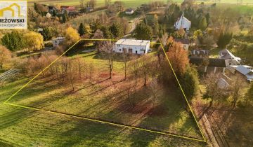 Lokal Kosarzew Dolny