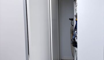 bliźniak, 4 pokoje Warszawa Białołęka