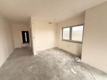 dom wolnostojący, 4 pokoje Lublewo Gdańskie. Zdjęcie 4