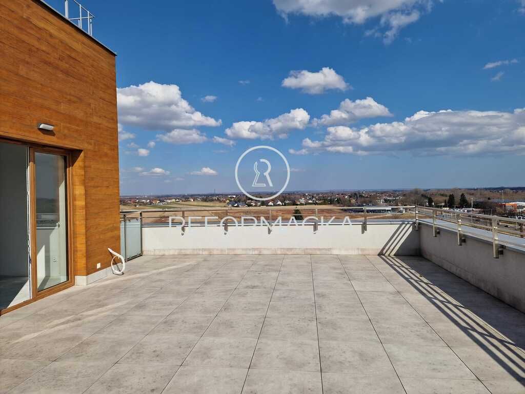 Mieszkanie 2-pokojowe Rzeszów, ul. Lubelska. Zdjęcie 15