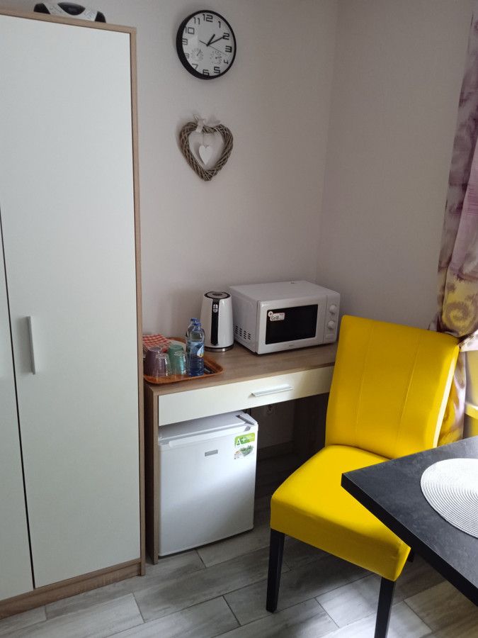 Lokal Jedlina-Zdrój, ul. Poznańska. Zdjęcie 6